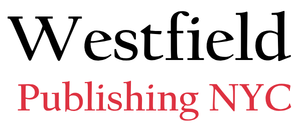 Westfield Publishing House